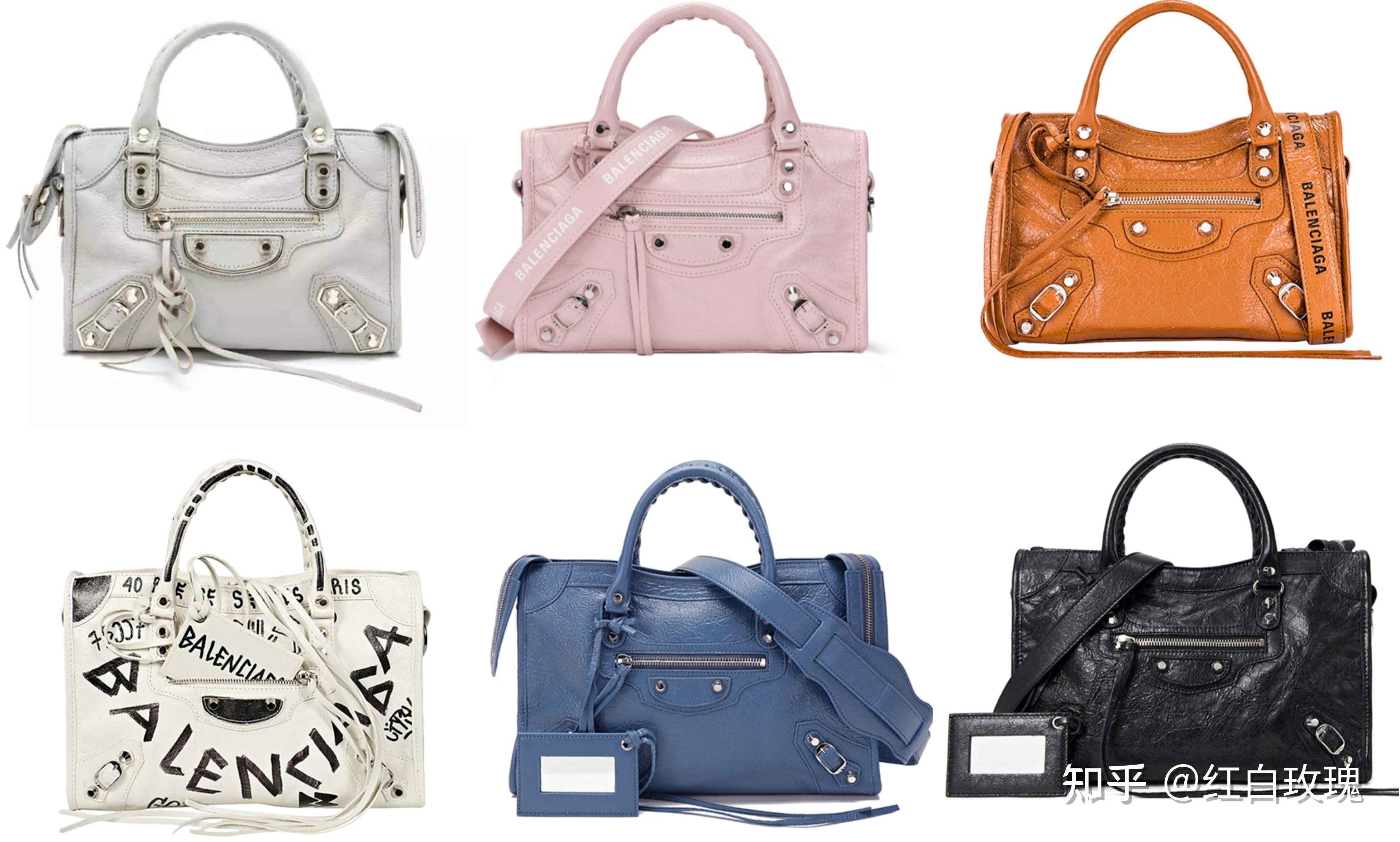 剑桥包品牌及特点_女士箱包海报_不同形状的女包款式