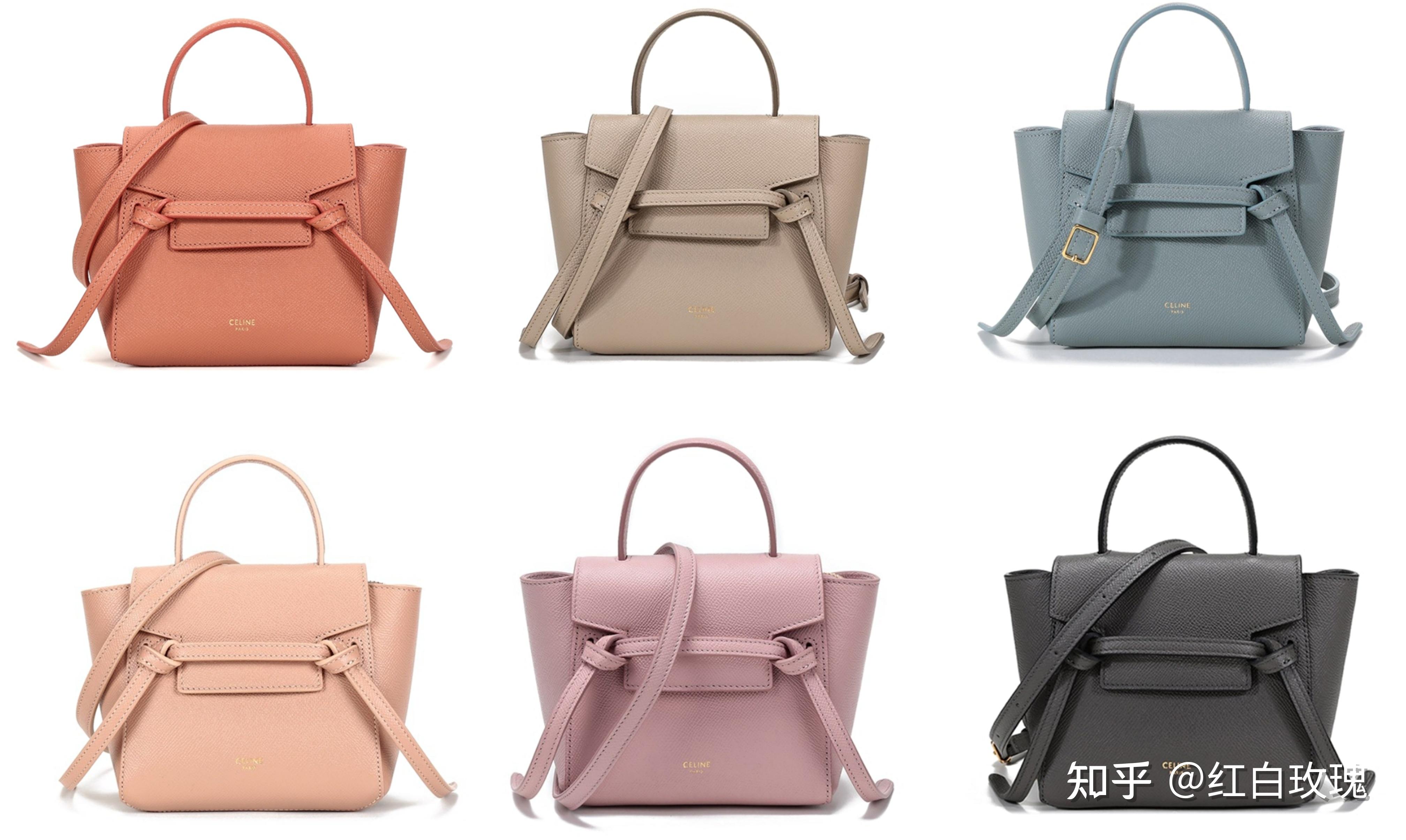 剑桥包品牌及特点_不同形状的女包款式_女士箱包海报