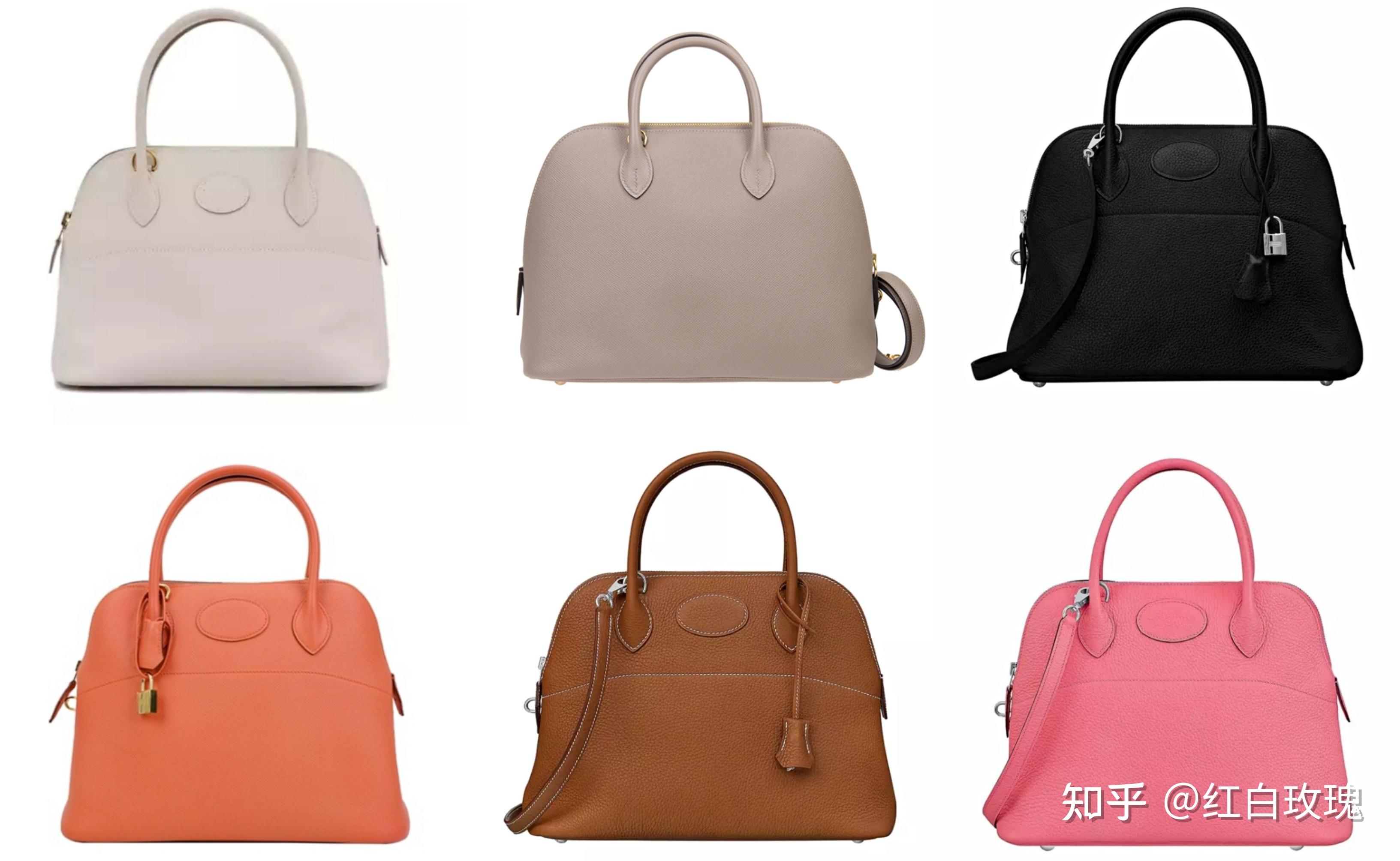 剑桥包品牌及特点_不同形状的女包款式_女士箱包海报