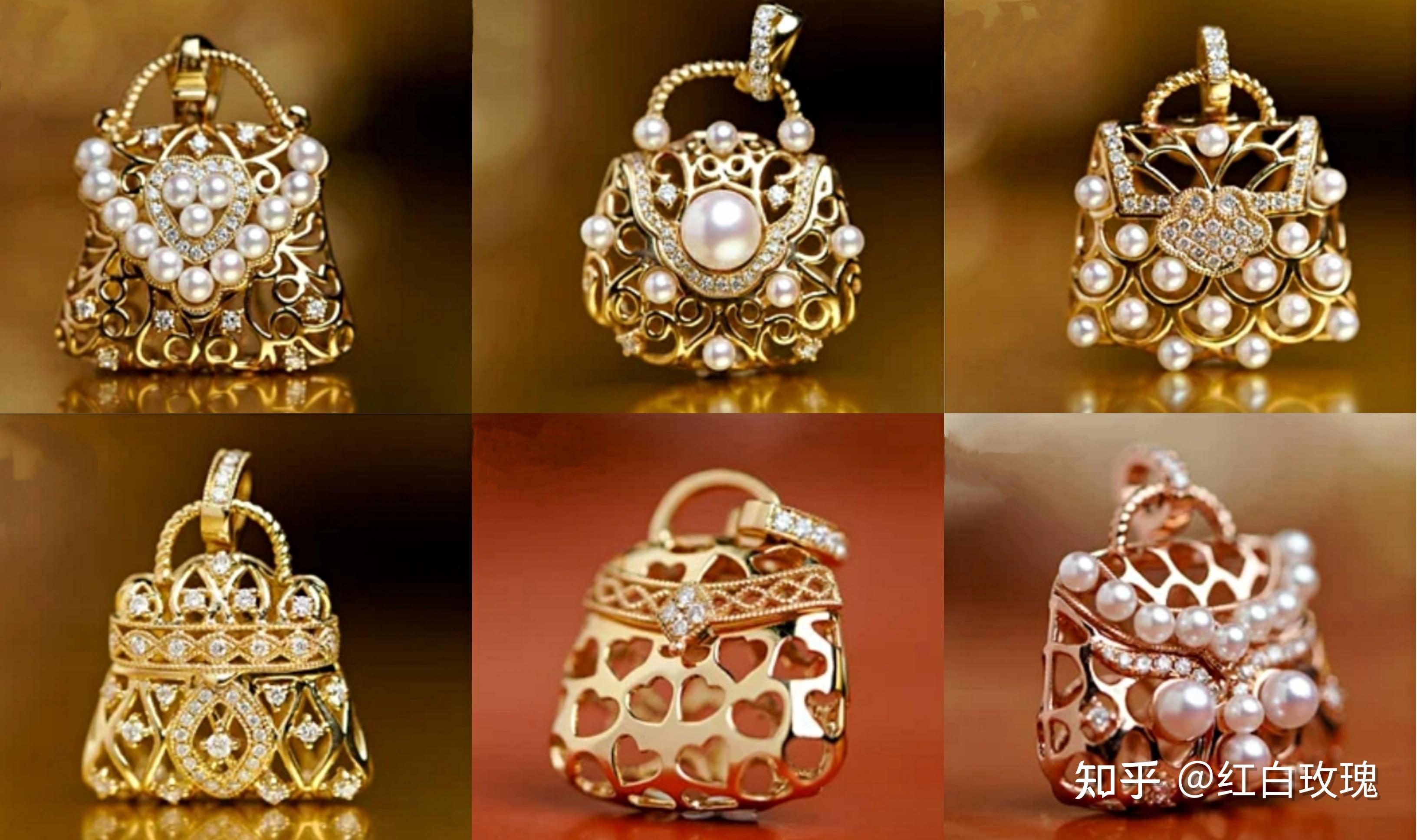 女士箱包海报_剑桥包品牌及特点_不同形状的女包款式