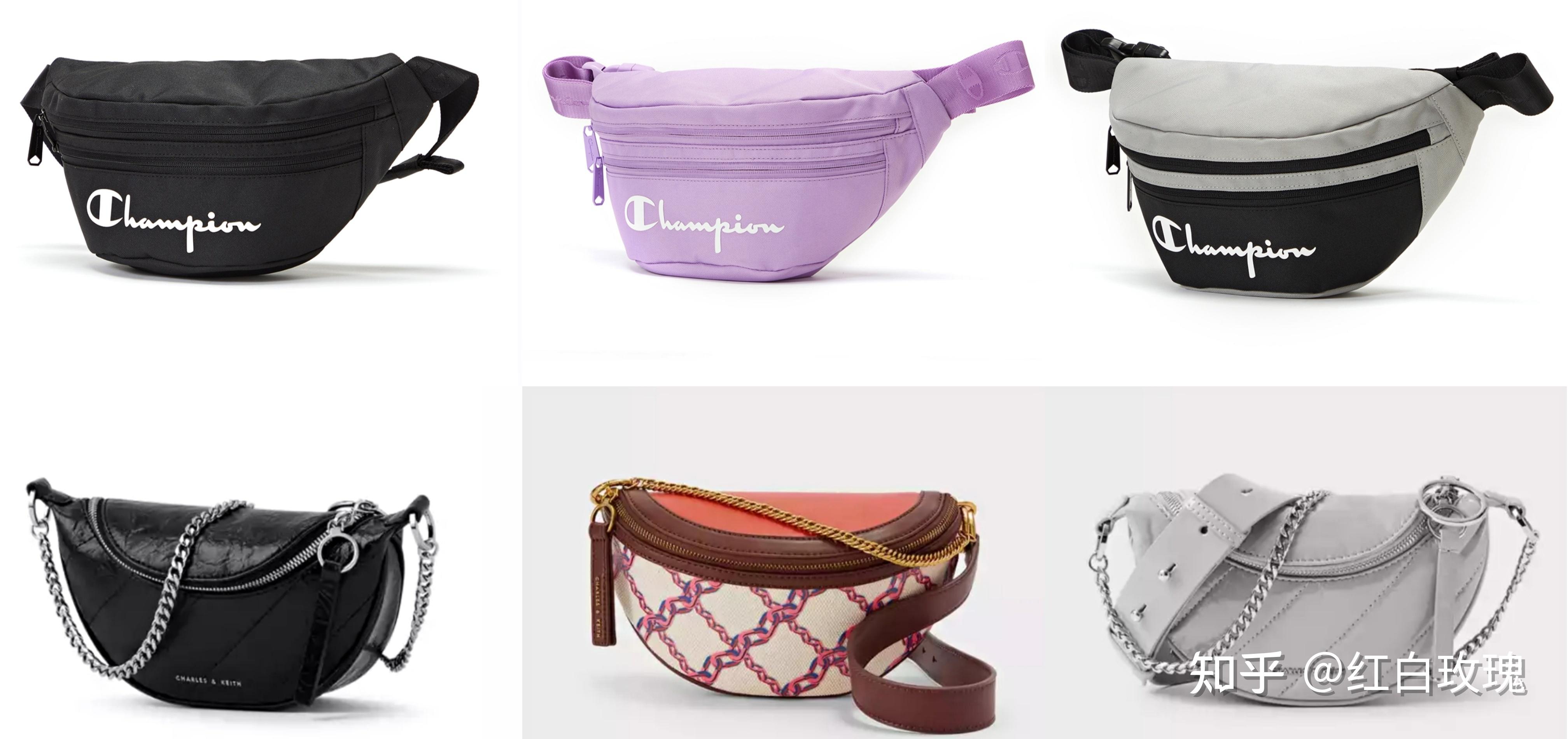 剑桥包品牌及特点_女士箱包海报_不同形状的女包款式