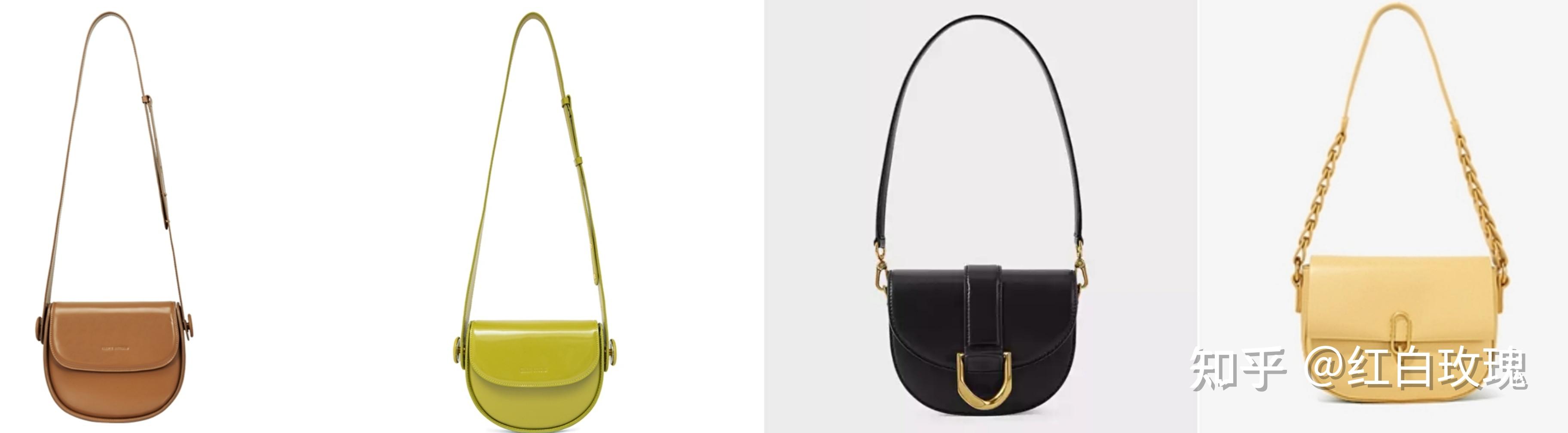 女士箱包海报_剑桥包品牌及特点_不同形状的女包款式