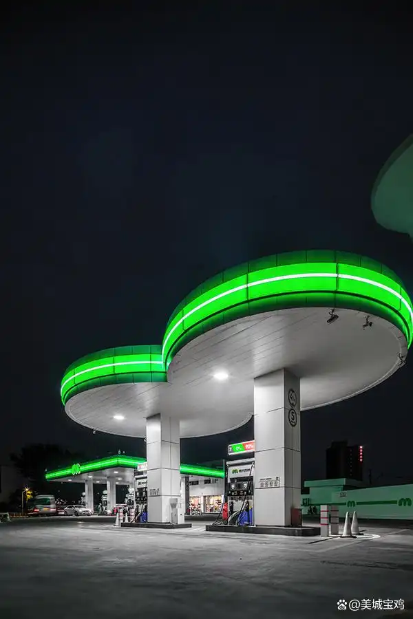 世界石油储量排名_委内瑞拉石油储量_印度石油多吗