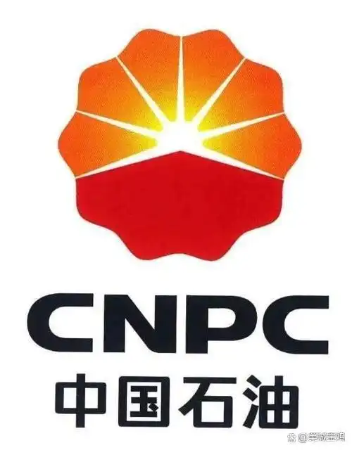 世界石油储量排名_印度石油多吗_委内瑞拉石油储量