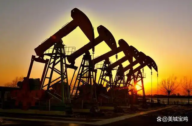 委内瑞拉石油储量_印度石油多吗_世界石油储量排名