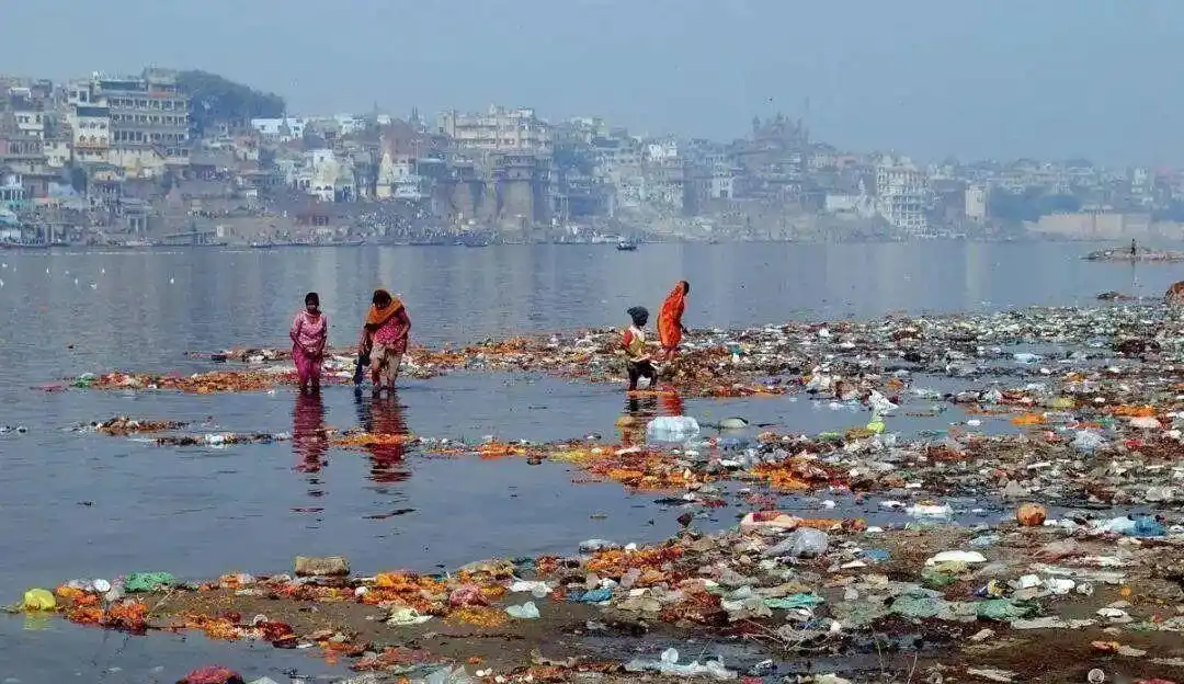 印度地下水危机_印度石油多吗_印度水荒问题
