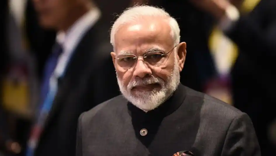 印度地下水危机_印度水荒问题_印度石油多吗