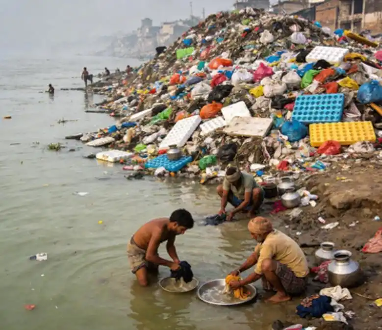 印度地下水危机_印度石油多吗_印度水荒问题