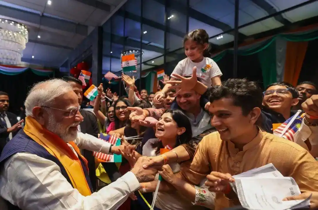 印度石油多吗_印度地下水危机_印度水荒问题