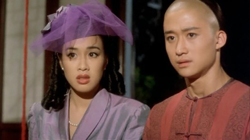 吴京狼牙炒菜_吴京战狼2成功之路_吴京战狼2票房纪录