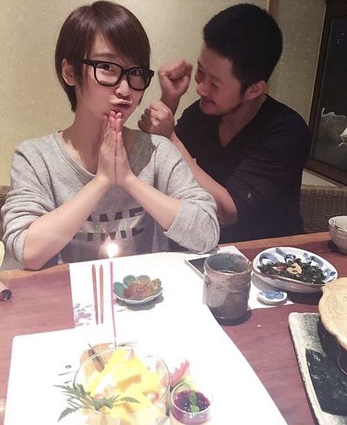 吴京战狼2票房纪录_吴京狼牙炒菜_吴京战狼2成功之路