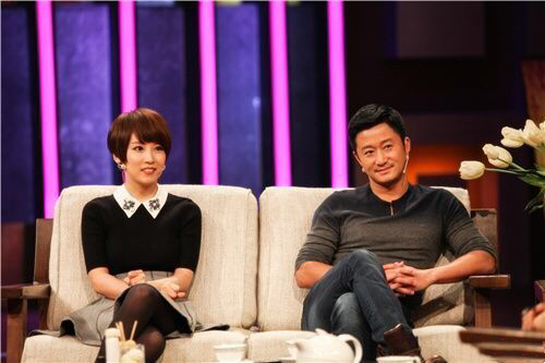 吴京战狼2成功之路_吴京狼牙炒菜_吴京战狼2票房纪录