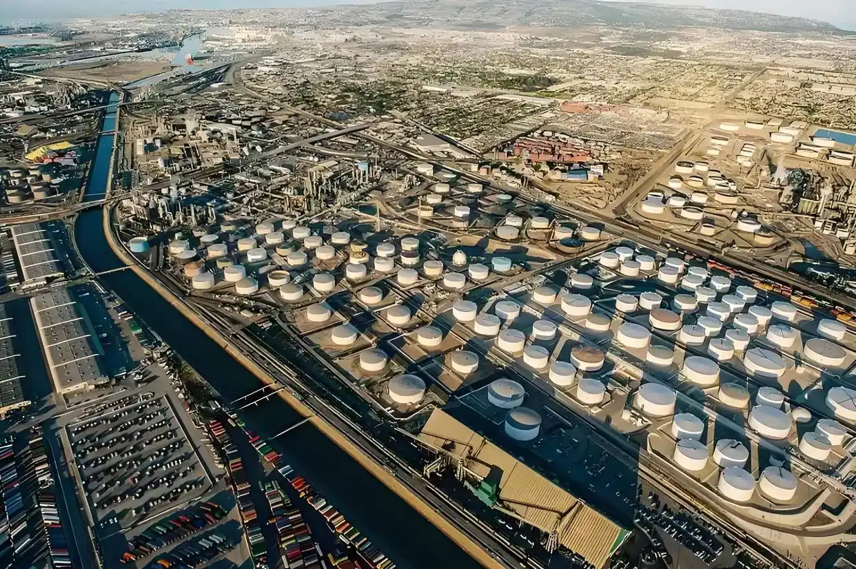 印度能源安全_印度石油多吗_印度石油储备战略