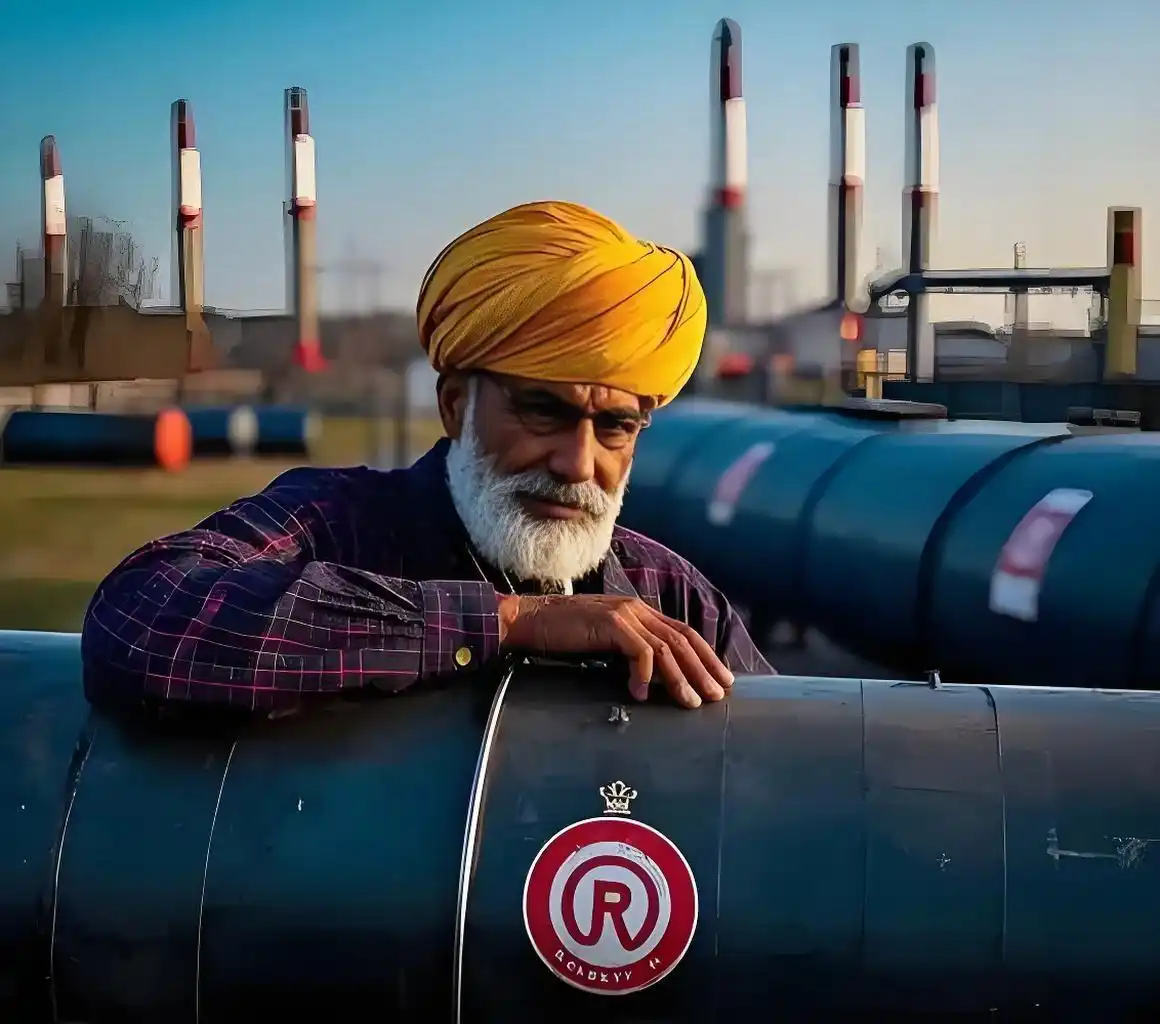 印度能源安全_印度石油多吗_印度石油储备战略