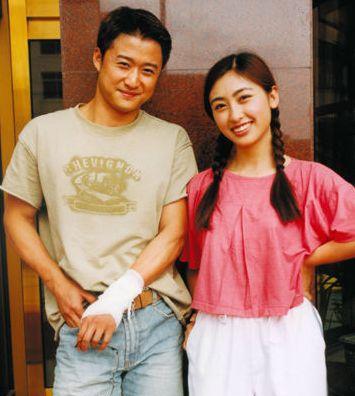 吴京 逆袭故事_吴京 早年经历_吴京狼牙炒菜