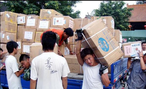 吴京 早年经历_吴京狼牙炒菜_吴京 逆袭故事