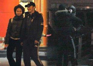 吴京狼牙炒菜_吴京 早年经历_吴京 逆袭故事