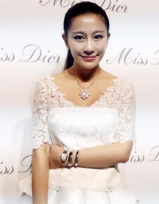 吴京狼牙炒菜_吴京 早年经历_吴京 逆袭故事