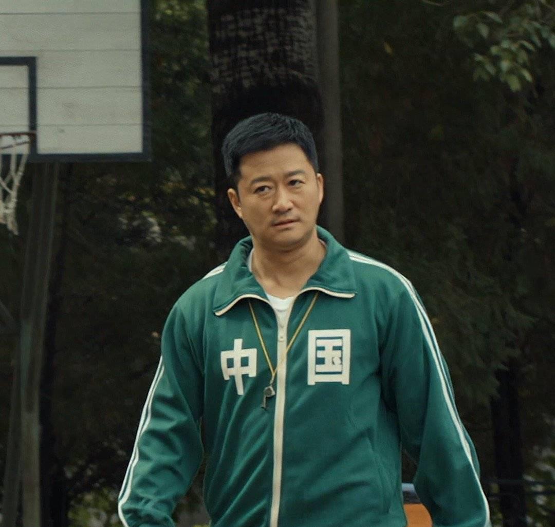 吴京狼牙炒菜_吴京 逆袭故事_吴京 早年经历