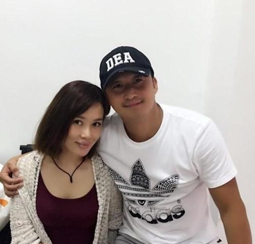 吴京 早年经历_吴京狼牙炒菜_吴京 逆袭故事