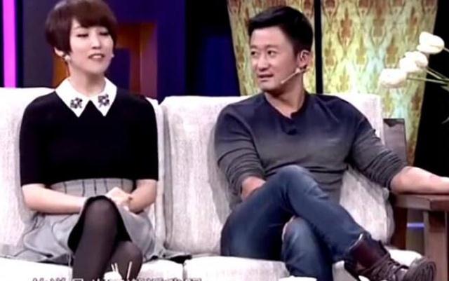 吴京狼牙炒菜_吴京 早年经历_吴京 逆袭故事