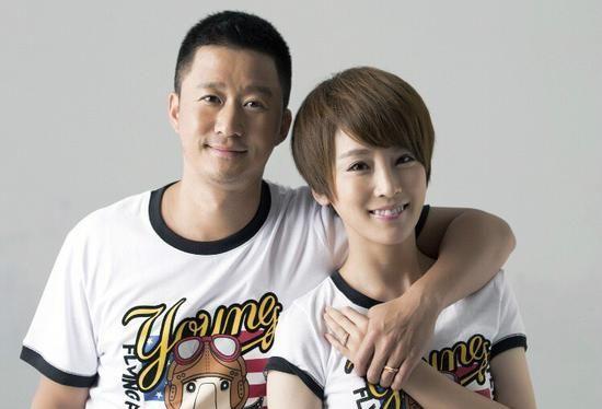 吴京 逆袭故事_吴京 早年经历_吴京狼牙炒菜