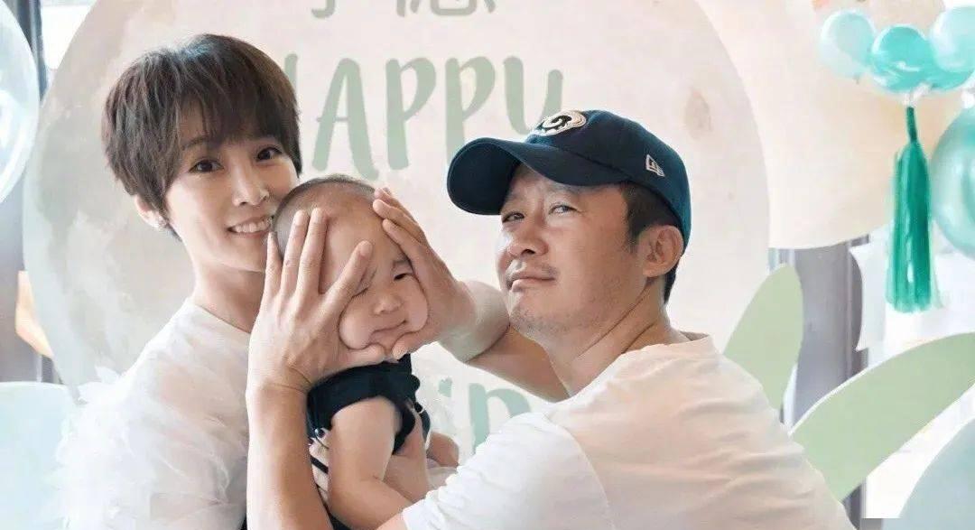 吴京 逆袭故事_吴京 早年经历_吴京狼牙炒菜