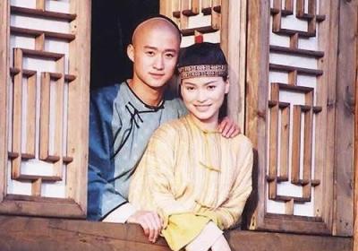 吴京 逆袭故事_吴京狼牙炒菜_吴京 早年经历