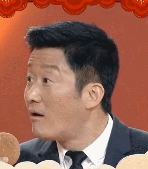 吴京 银幕形象转变 国民硬汉_吴京狼牙炒菜