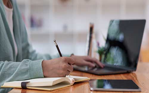 伦敦艺术大学算什么档次