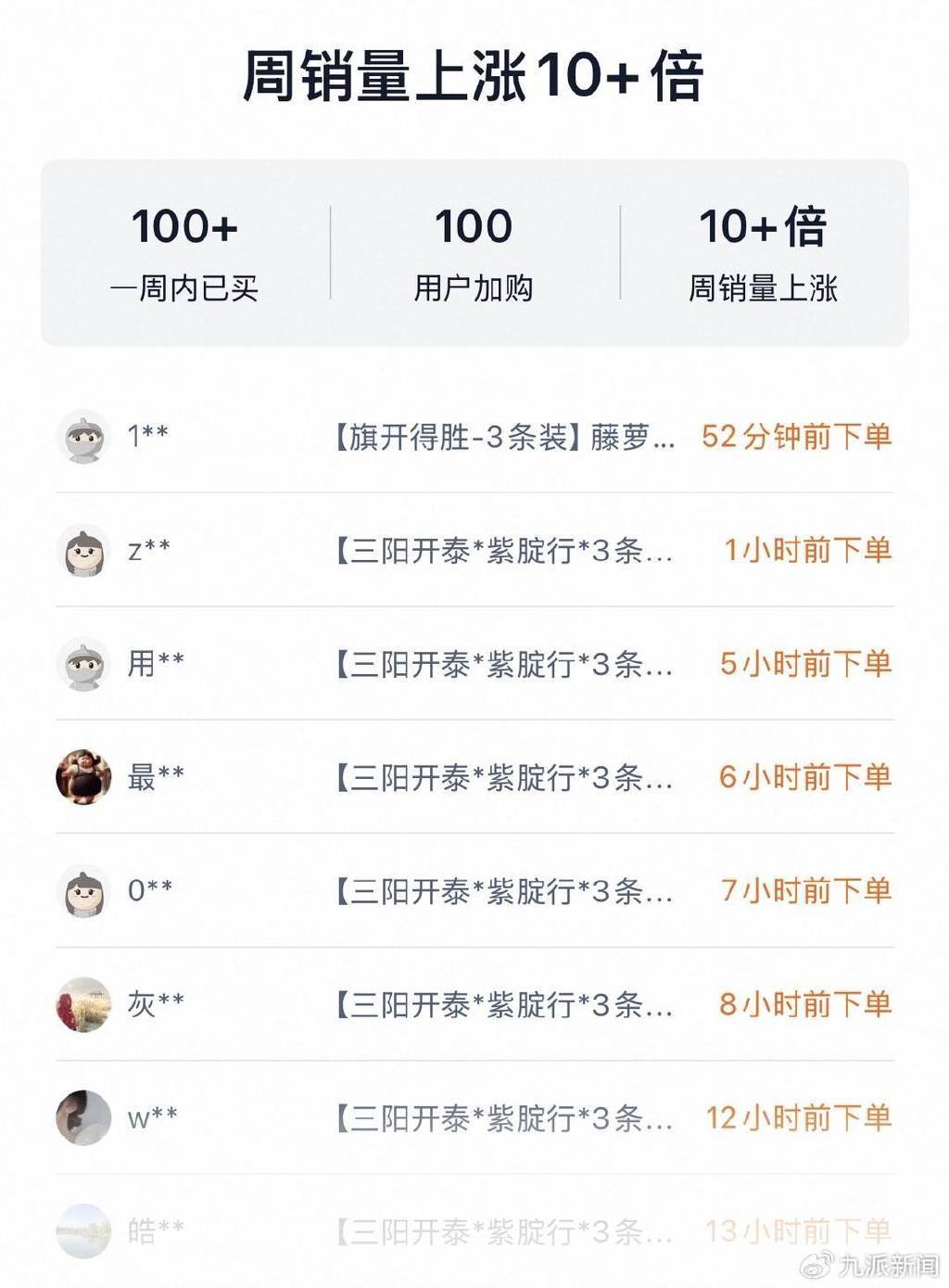 内裤实体店效果图_高考紫色内裤 旗袍 高考锦鲤旗袍