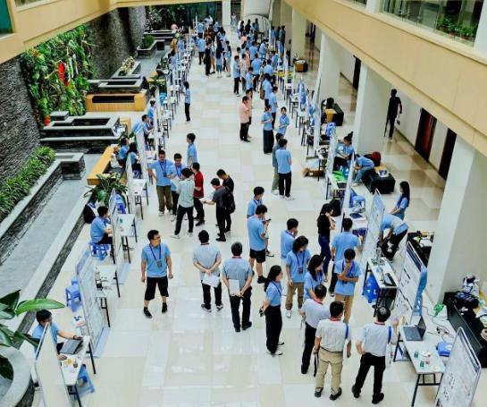 中国力学学会教育工作委员会_全国大学生力学+X创新实践研讨会_大连创新实践学校