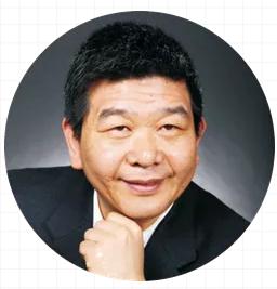 中国教育学会普通高中新课程实施领航计划专家委员会_普通高中新课程改革实施培训方案_中国教育学会数学专业委员会