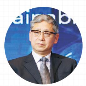 普通高中新课程改革实施培训方案_中国教育学会普通高中新课程实施领航计划专家委员会_中国教育学会数学专业委员会