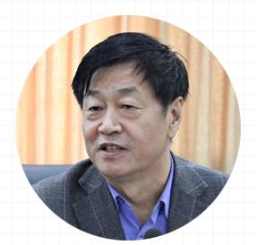 中国教育学会普通高中新课程实施领航计划专家委员会_普通高中新课程改革实施培训方案_中国教育学会数学专业委员会