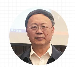 中国教育学会数学专业委员会_普通高中新课程改革实施培训方案_中国教育学会普通高中新课程实施领航计划专家委员会