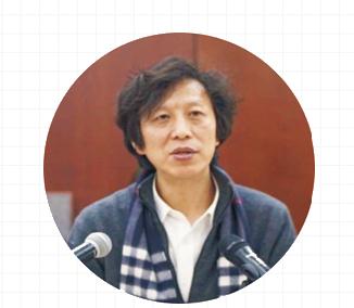 中国教育学会普通高中新课程实施领航计划专家委员会_中国教育学会数学专业委员会_普通高中新课程改革实施培训方案