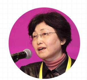 普通高中新课程改革实施培训方案_中国教育学会数学专业委员会_中国教育学会普通高中新课程实施领航计划专家委员会