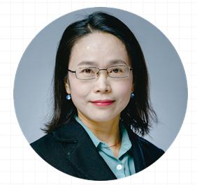 普通高中新课程改革实施培训方案_中国教育学会普通高中新课程实施领航计划专家委员会_中国教育学会数学专业委员会