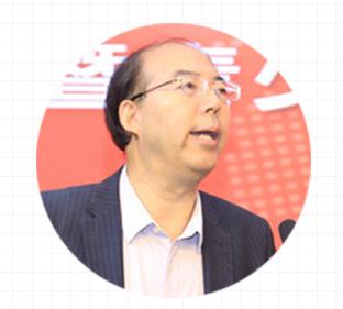 普通高中新课程改革实施培训方案_中国教育学会普通高中新课程实施领航计划专家委员会_中国教育学会数学专业委员会