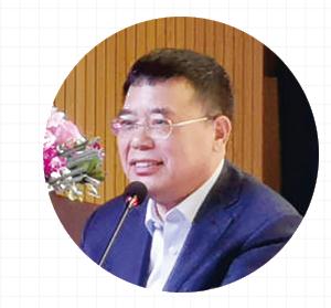 中国教育学会普通高中新课程实施领航计划专家委员会_普通高中新课程改革实施培训方案_中国教育学会数学专业委员会