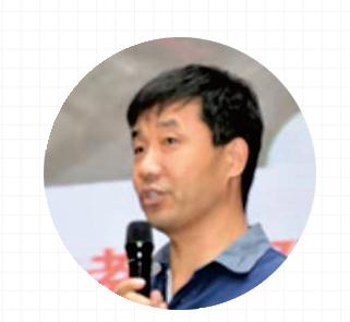 中国教育学会数学专业委员会_中国教育学会普通高中新课程实施领航计划专家委员会_普通高中新课程改革实施培训方案