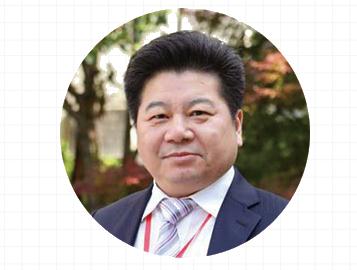 普通高中新课程改革实施培训方案_中国教育学会数学专业委员会_中国教育学会普通高中新课程实施领航计划专家委员会