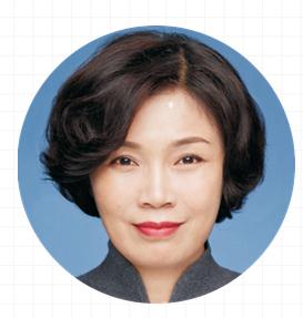 普通高中新课程改革实施培训方案_中国教育学会普通高中新课程实施领航计划专家委员会_中国教育学会数学专业委员会