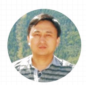 中国教育学会数学专业委员会_普通高中新课程改革实施培训方案_中国教育学会普通高中新课程实施领航计划专家委员会