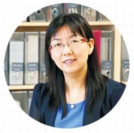 普通高中新课程改革实施培训方案_中国教育学会数学专业委员会_中国教育学会普通高中新课程实施领航计划专家委员会