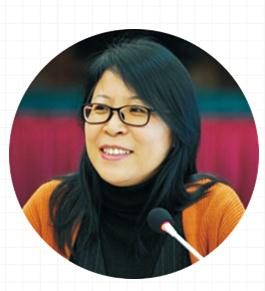 普通高中新课程改革实施培训方案_中国教育学会普通高中新课程实施领航计划专家委员会_中国教育学会数学专业委员会