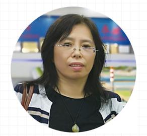 普通高中新课程改革实施培训方案_中国教育学会数学专业委员会_中国教育学会普通高中新课程实施领航计划专家委员会