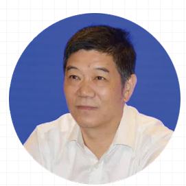 中国教育学会数学专业委员会_中国教育学会普通高中新课程实施领航计划专家委员会_普通高中新课程改革实施培训方案