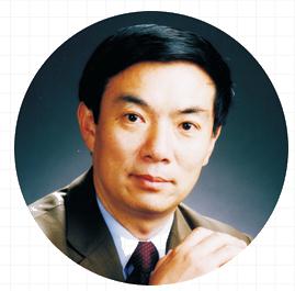 普通高中新课程改革实施培训方案_中国教育学会普通高中新课程实施领航计划专家委员会_中国教育学会数学专业委员会